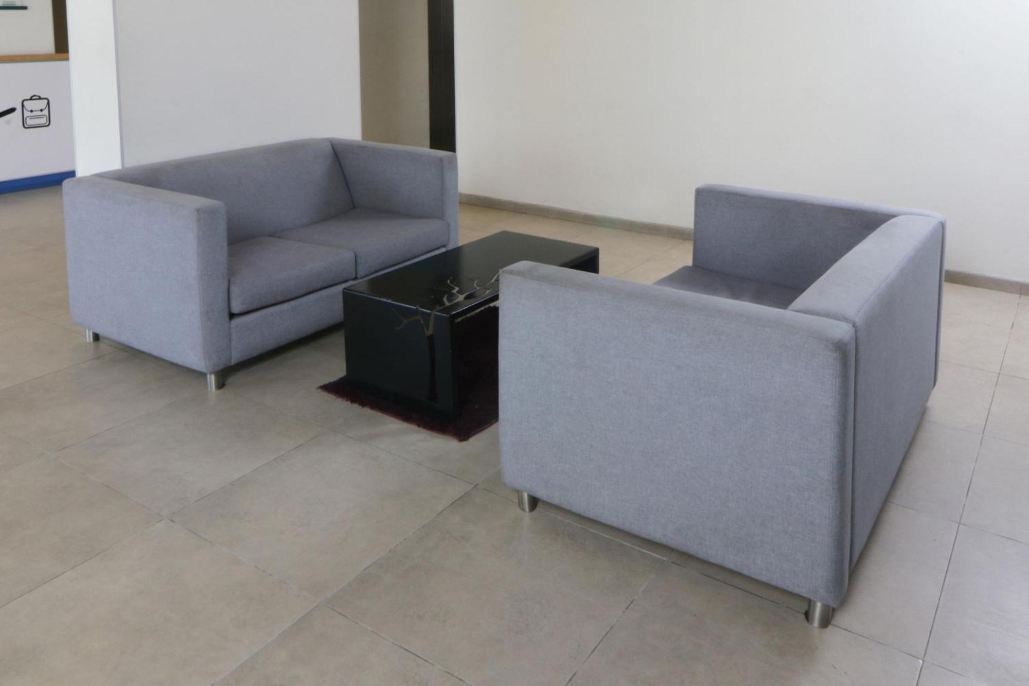 City Express Junior By Marriott San Luis Potosi Zona Industrial Ngoại thất bức ảnh
